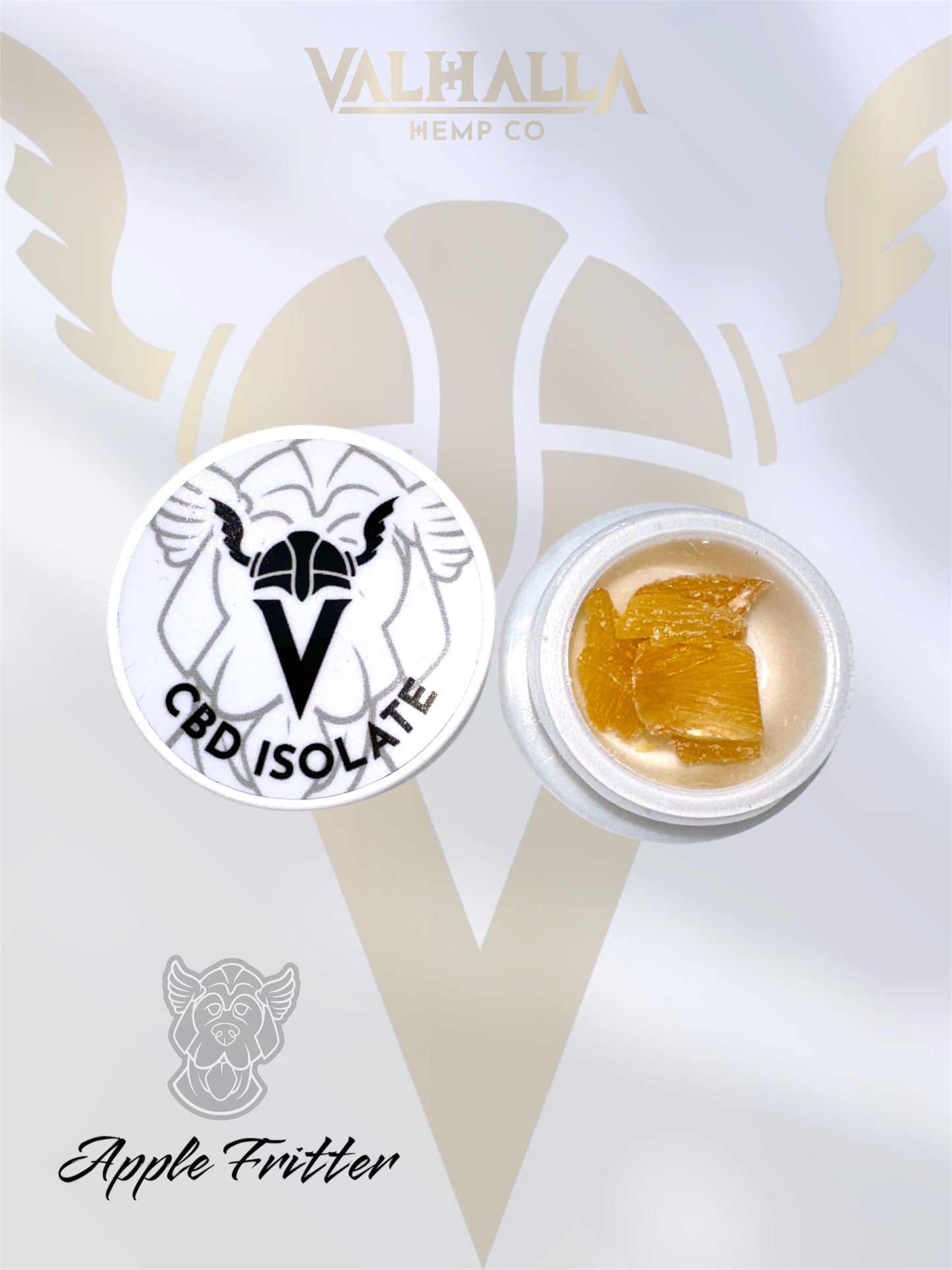 cbd-isolate-apple-fritter