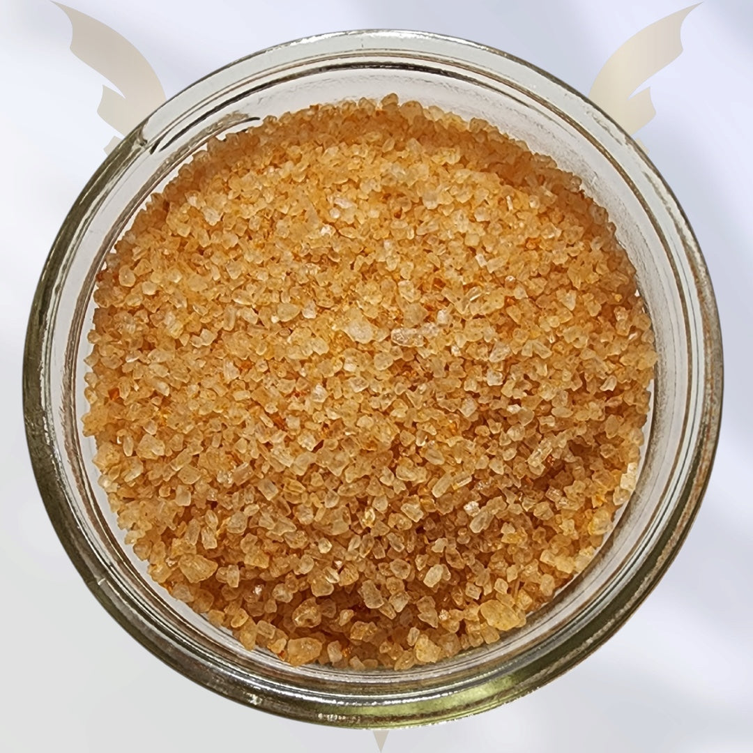 cbd-infused-ghost-pepper-salt
