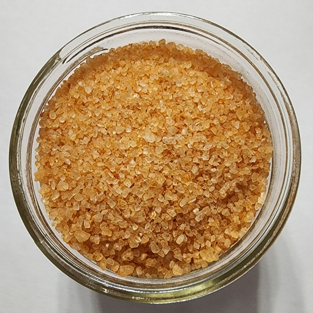 cbd-infused-spicy-salt