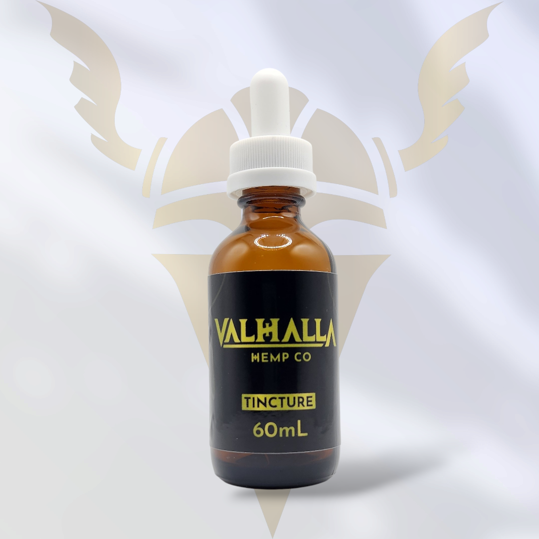 cbd-tincture-front
