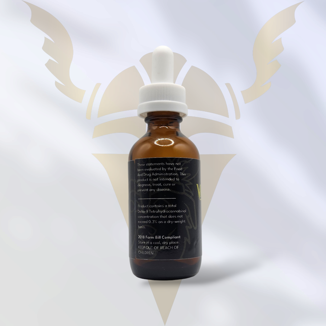 cbd-tincture-warning