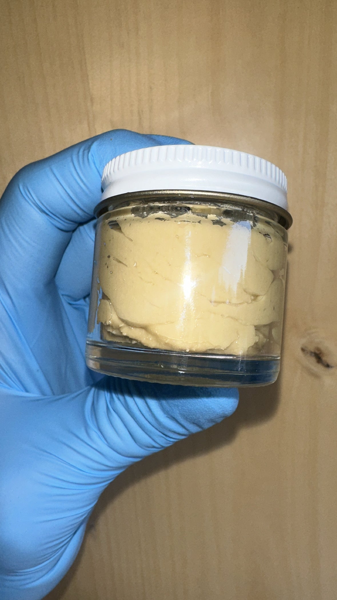 animal-mints-thca-rosin-closeup