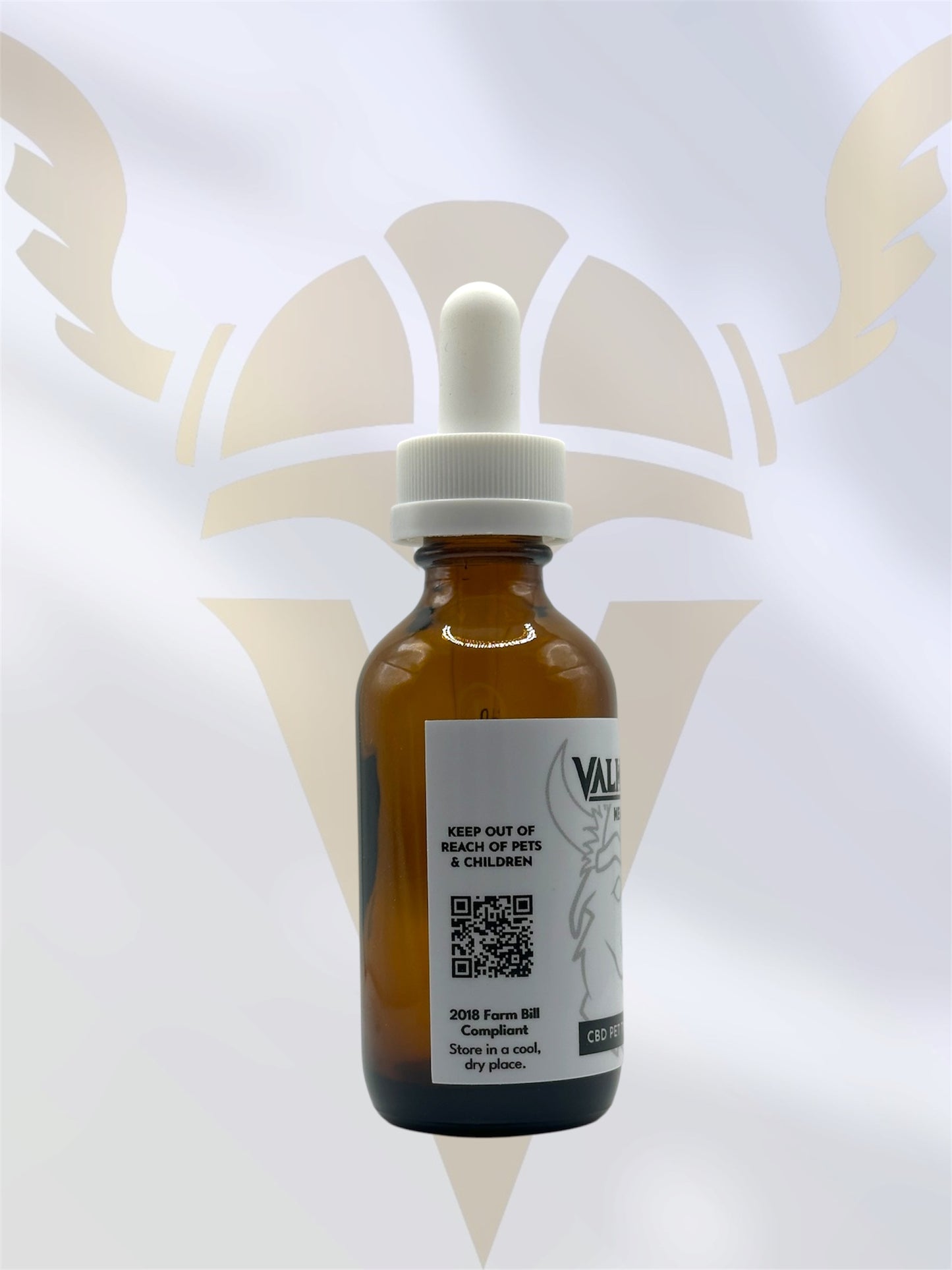 pet-cbd-tincture-left-side