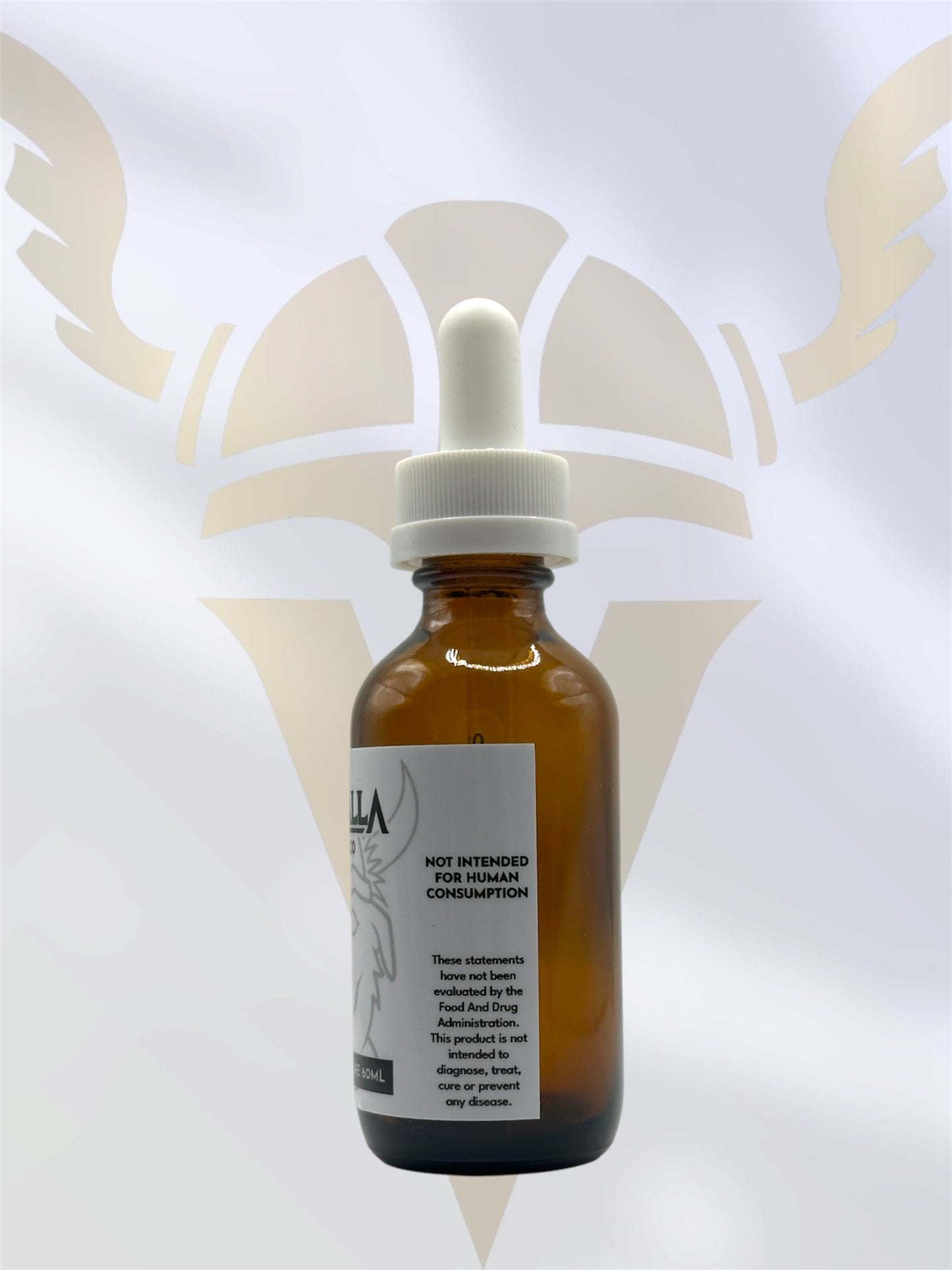 pet-cbd-tincture-right-side