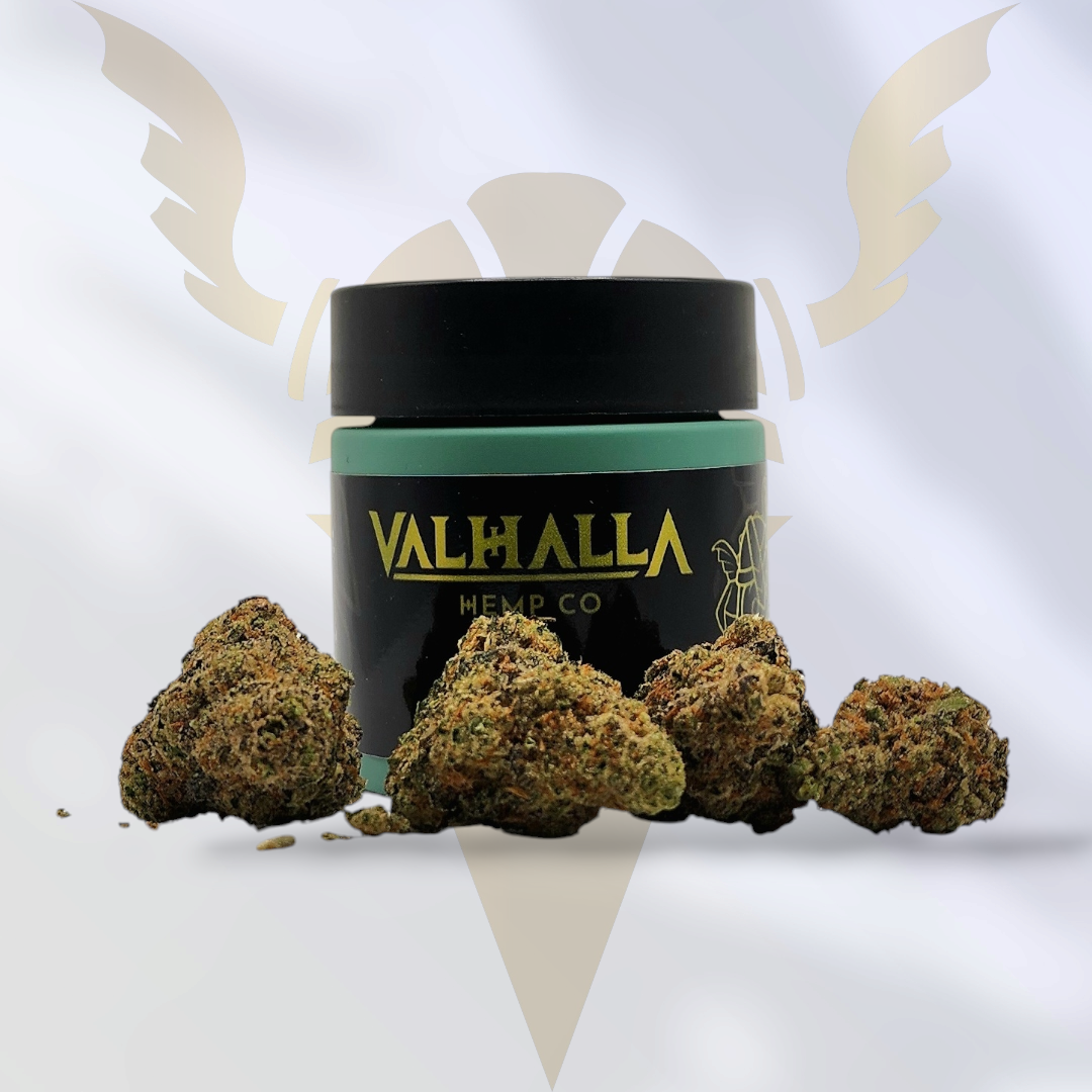 thca-flower-lime-juice