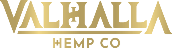valhallah-logo-gold-NB