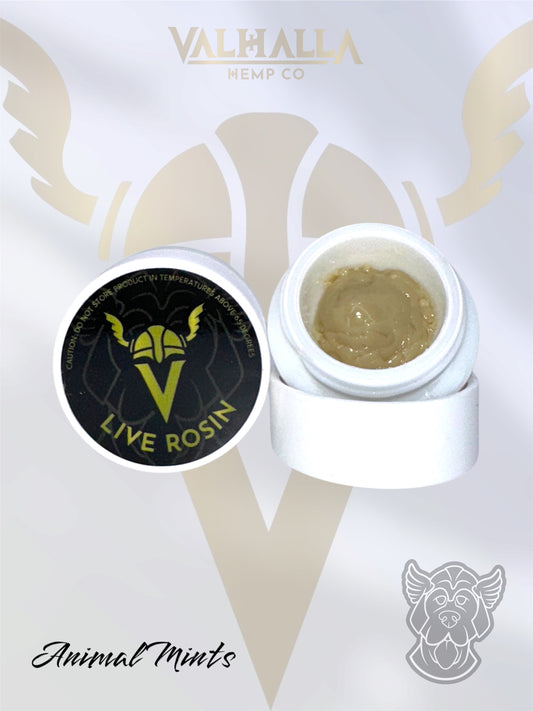 animal-mints-hemp-thca-rosin