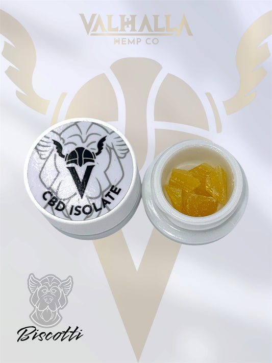 cbd-isolate-biscotti