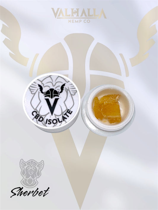 cbd-isolate-sherbet