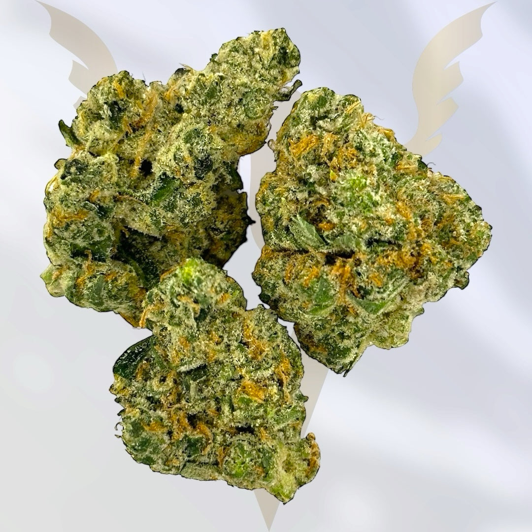 thca-flower-crown-jewels-zoom