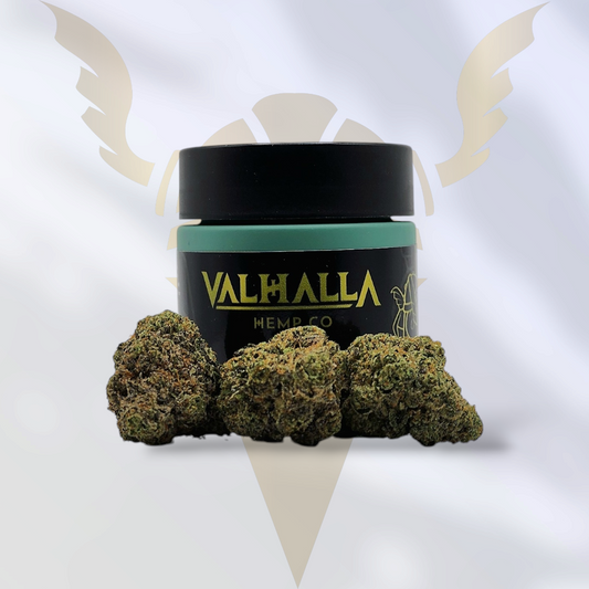 thca-flower-dantes-inferno