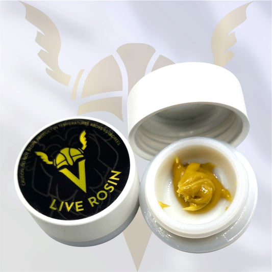 thca-live-rosin-candy-fumez