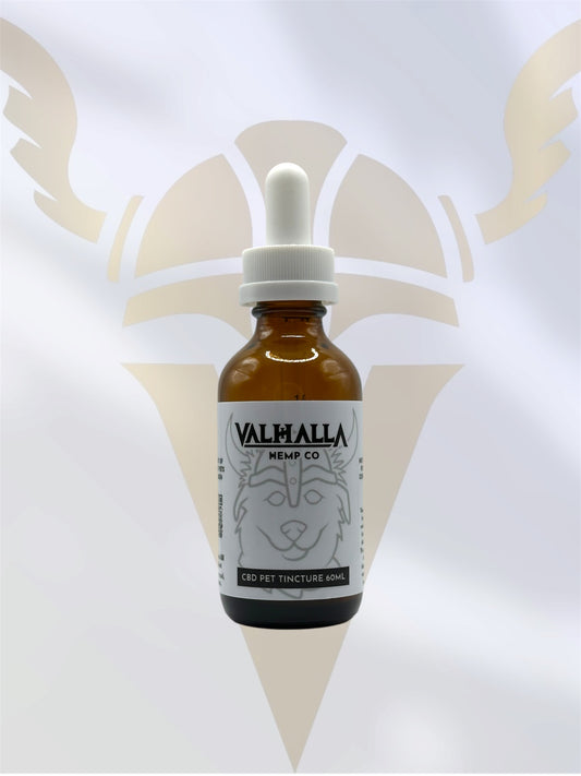pet-cbd-tincture